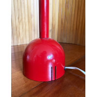 Mario Arnaboldi Mira Lamp